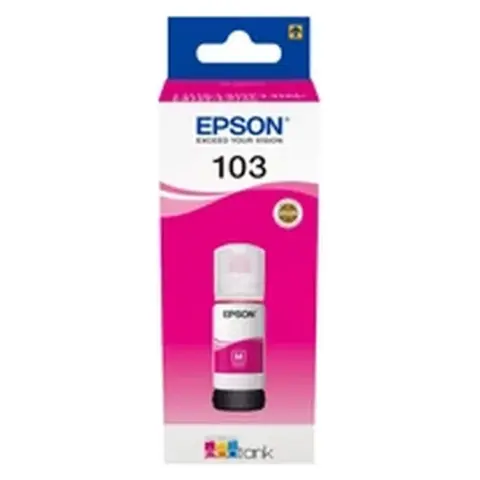 EPSON T00S3 (Ecopixel) (compatible) C13T00S34AFU
