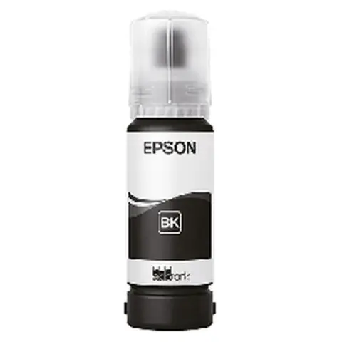 EPSON T09C1 Crna (zamjenski) C13T09C14AFU