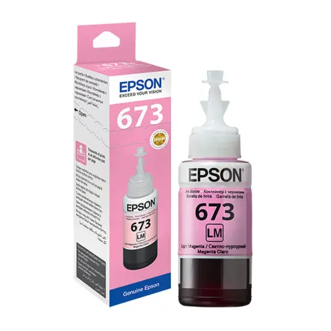 EPSON T09C6 (zamjenski) C13T09C64AFU