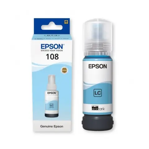 EPSON T09C5 (zamjenski) C13T09C54AFU