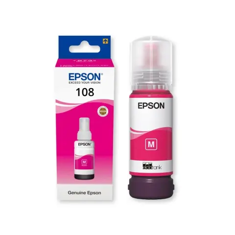 EPSON T09C3 Magenta (compatible) C13T09C34AFU