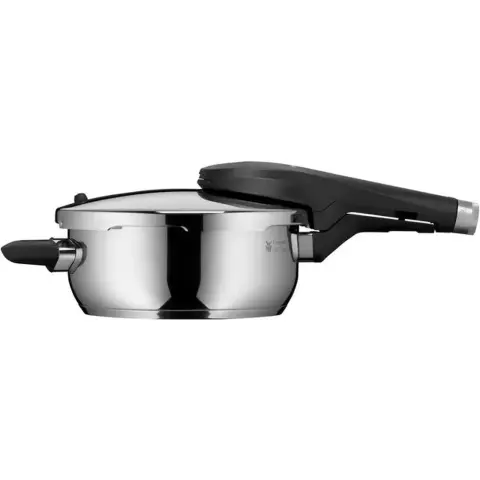 WMF Perfect Premium kukta 3 l rozsdamentes acél 0415090011