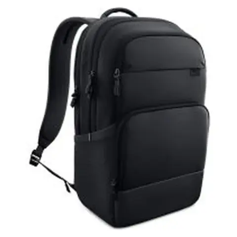DELL Pro 14-16 Plus EcoLoop Backpack CP5626 460-BFFV