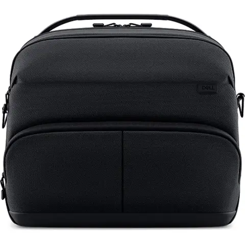 DELL Pro 14-16 Plus EcoLoop Briefcase CC5626 460-BFFY