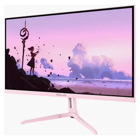 AROZZI Nova 24" pink AZ-NO-24T1K200-PNK