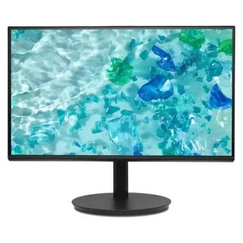 ACER Vero CB272P6bipr 27" IPS LED FHD 144Hz monitor UM.HB2EE.603
