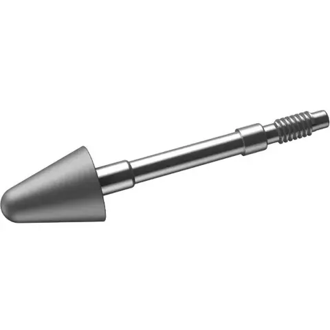 LENOVO Komplet zamjenskih vrhova za stylus Lenovo Tab Pen Plus ZG38C05644