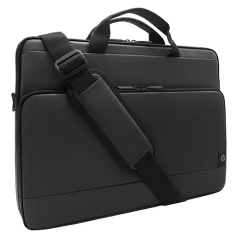 HP Modern laptoptáska 16" fekete CJ8D2AA#ABB
