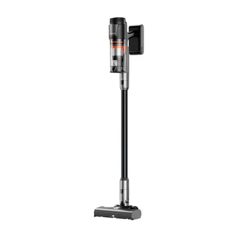 UWANT Önürítő rúdporszívó szürke 280AW 60 perc V600