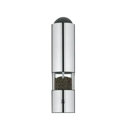 WMF Elektromos só/borsőrlő kerámia Ceramill® őrlővel 21 cm 667306030