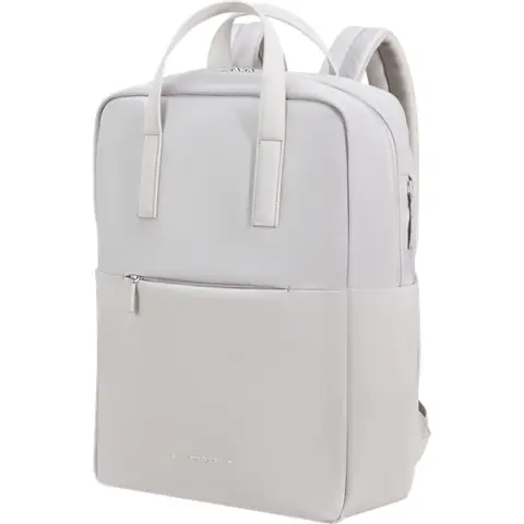 SAMSONITE 4Pack Backpack 15.6" gray