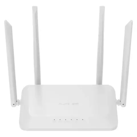 RUIJIE RG-EW1200 AC1200 Dual-band Wireless Router
