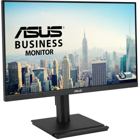 ASUS EyeCare VA24DQFS 90LM0540-B01371