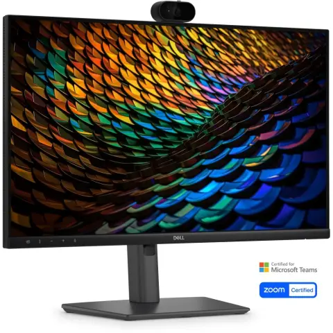 DELL P2426HEB 210-BVHS