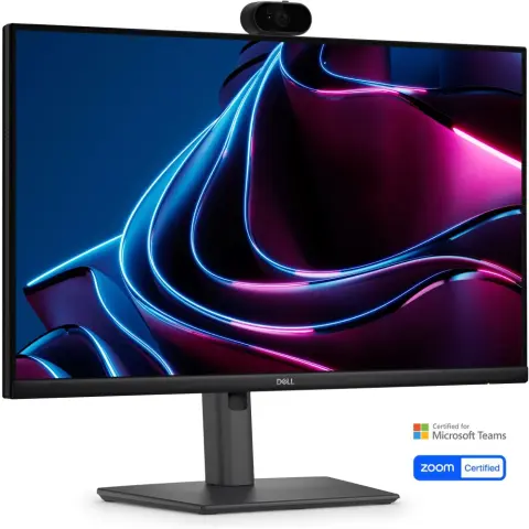 DELL P2426HEV 210-BVHW