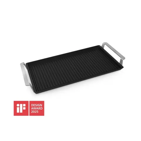ELECTROLUX PLANCHA GRILL 2.0 9029865194