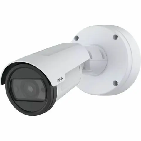AXIS P1475-LE 2MP IP kamera 3.1-9mm 03181-001