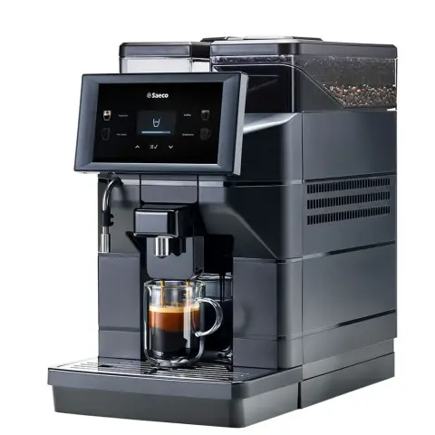 SAECO 9J0911 AURORA FOCUS B2 Automatski aparat za kavu 1300W 4L
