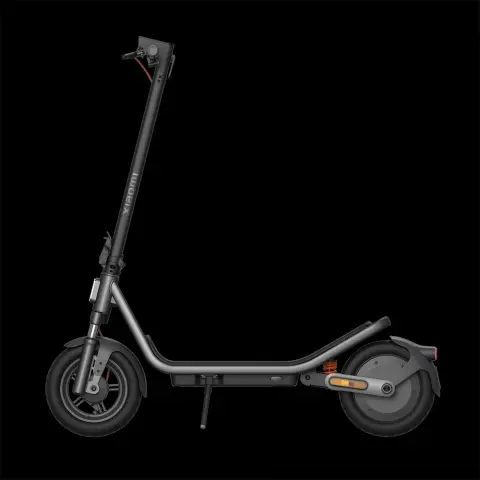 XIAOMI 6 GL elektromos roller fekete BHR08R2GL