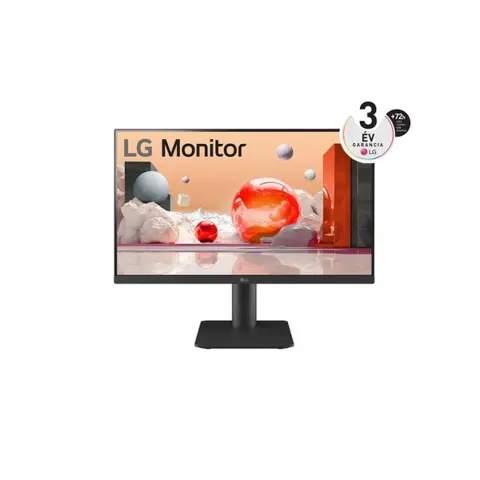 LG 24MS550-B