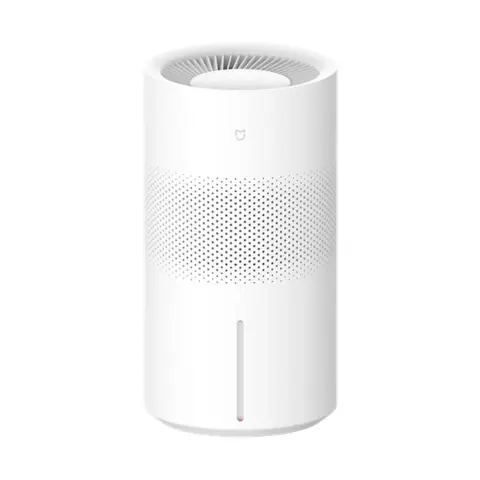 XIAOMI Párásító párologtatós 5L 600ml/h Fehér BHR082TEU