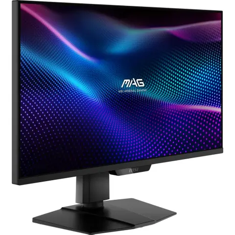 MSI MAG 274UPDFDE E16M 9S6-3CF09H-012