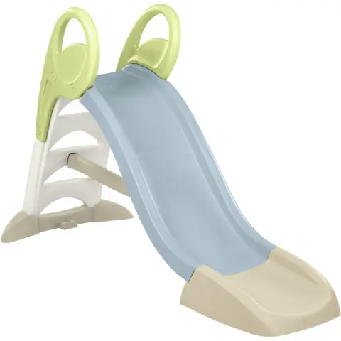 SMOBY Life csúszda vízcsatlakozóval 7600820509