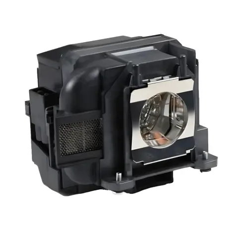 ORIGIN V13H010L88-BTI projektor lámpa Epson Powerlite 97H kompatibilis