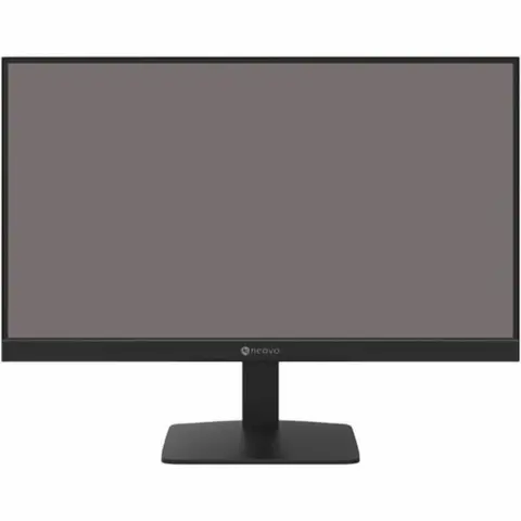 AG NEOVO SC-2203 Surveillance Display with BNC SC223011E0000