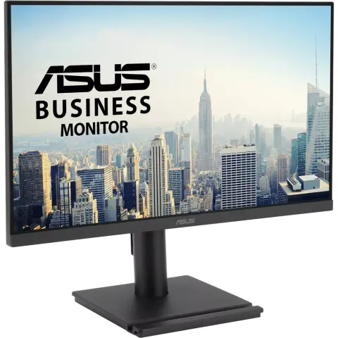 ASUS VA279QGSE 90LM04J1-B03371