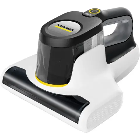 KARCHER VCH 4 UVClean Atkaszívó Fehér/Fekete 1.198-412.0