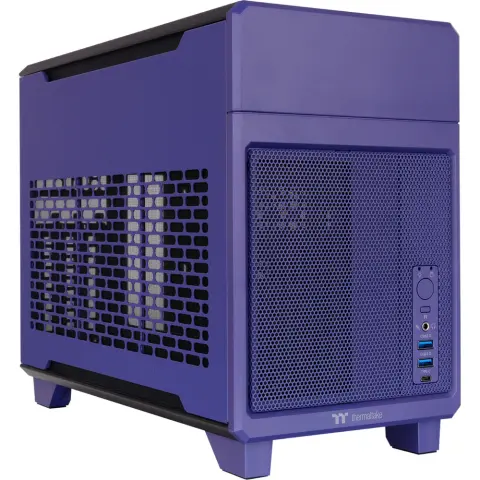 THERMALTAKE TR100 purple CA-11A-00SNNN-00