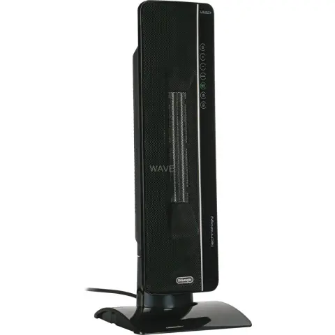 DELONGHI TCH8993ER.BC Ventilátoros hősugárzó 2000 W fekete 0114492093