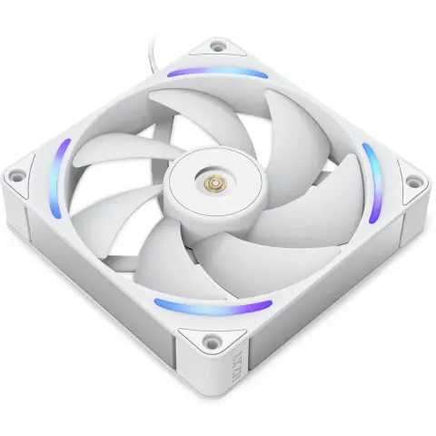 NZXT F140X bel RF-U14PN-W1