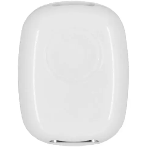 SHELLY The Pill Wi-Fi + Bluetooth modul za proširenje bijela Shelly_Pill