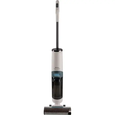 ARIETE Aqua Force wet/dry vacuum cleaner 2483