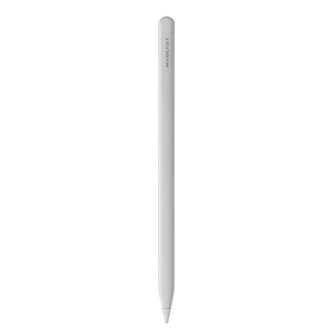 Instinct iPad Stylus Pencil sw0148