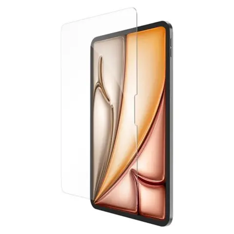 DBRAMANTE1928 Képernyővédő fólia Apple iPad 10.9" Wi-Fi Cellular 10. gen ESIPCL004246
