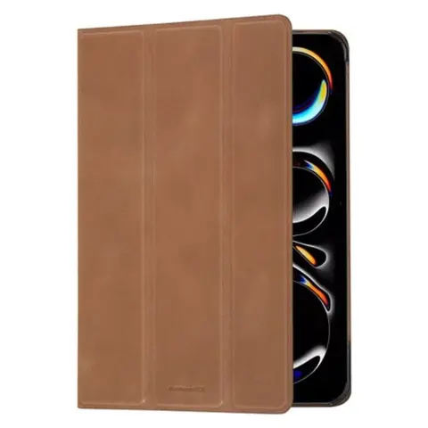 DBRAMANTE1928 Risskov flip tok iPad Pro 11" M4 2024 barna RIIPGT006177