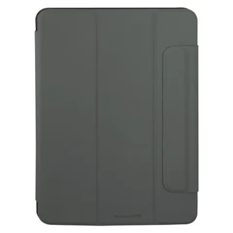 DBRAMANTE1928 Avenida tablet flip tok állvánnyal erdő árnyék Apple iPad 10. gen ADIPICGR6814