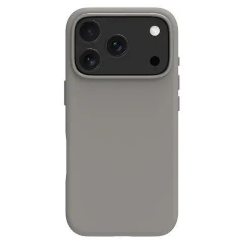 DBRAMANTE1928 Roskilde MagSafe ICON tok iPhone 17 Pro / iPhone 18 Pro folyókő RO63ICGY6649