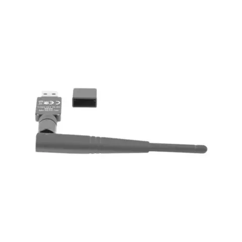 LANBERG NC-0150-WE
