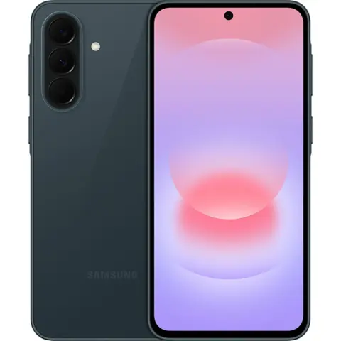 SAMSUNG A376B Galaxy A37 5G 6/128GB tamnozelena SM-A376BDGBEUE