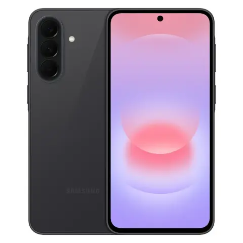 SAMSUNG A376B Galaxy A37 5G 6/128GB sivo SM-A376BZABEUE