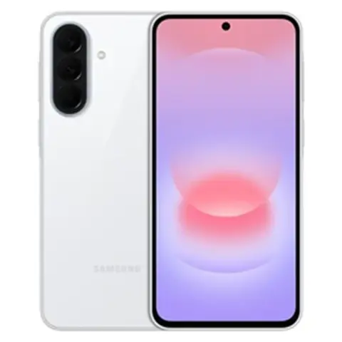 SAMSUNG A376B Galaxy A37 5G 6/128GB bijela SM-A376BZWBEUE