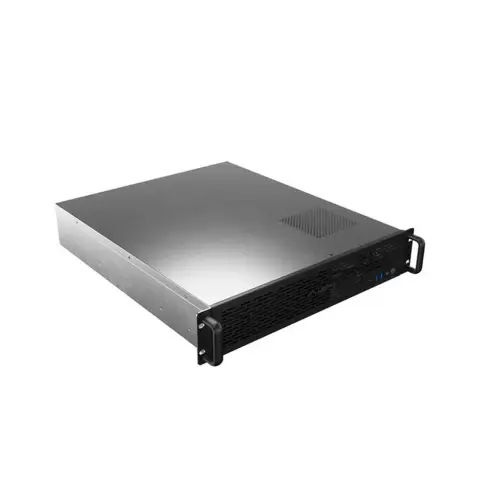 LANBERG Kućište za server SC01-5202-12B