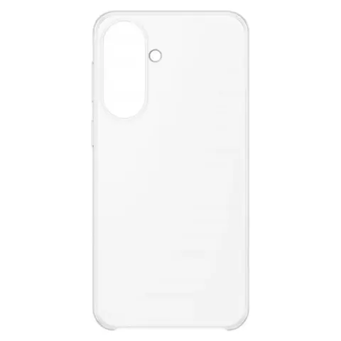 SAMSUNG Providno silikon case Samsung Galaxy A37 5G providno EF-QA376CTEG