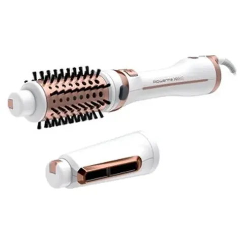 ROWENTA Brush Active Haarstylinggerät CF9720F0