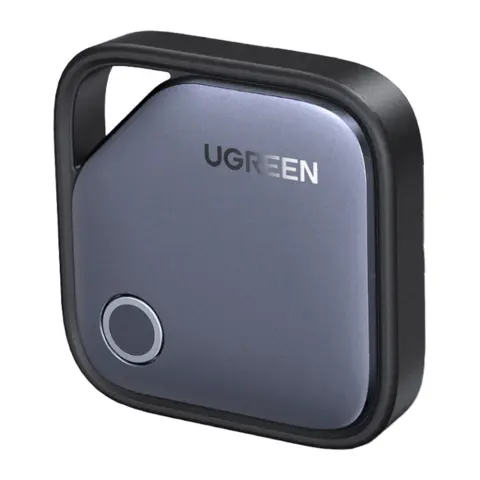 UGREEN CM916 Smart Pro helymeghatározó Android USB-C 4db