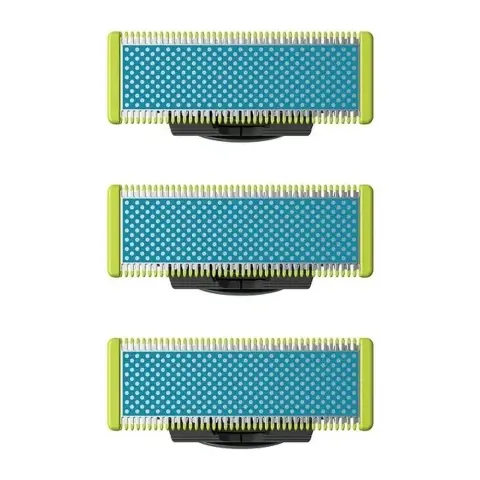 PHILIPS OneBlade csere penge QP235/50